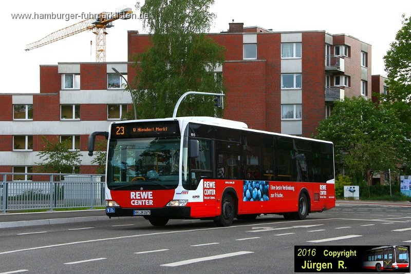 8013-22 (ex 8313 ex 8177),Jasper,JN.jpg